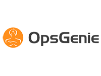 opsgenie-2